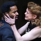 BWW Review: OTHELLO, Shakespeare's Globe