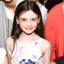 Photo Flash: ZURICH Celebrates Opening Night Off-Broadway!