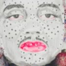 Ebony G. Patterson Site-Specific Garden Installation and Exhibition Opening at Pérez…