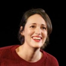 Phoebe Waller-Bridge's FLEABAG Recoups Off-Broadway Run