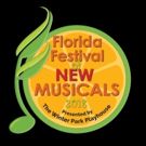 Winter Park Playhouse Seeks Submissions for 2nd Annual Florida Festival of New…