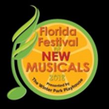 Winter Park Playhouse Seeks Submissions for 2nd Annual Florida Festival of New Musica