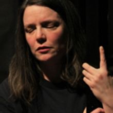 Pulitzer, Tony Winning NEXT TO NORMAL Opening At WICA April 5