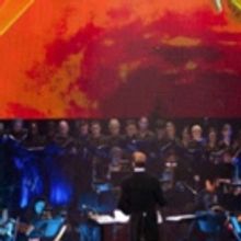 All New VIDEO GAMES LIVE Special Announces Special Guests