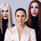 Melanie C Confirmed To Perform Live At  New York City Pride On June 30