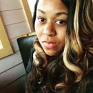 Industry-Leading Songwriter Makeba Riddick Teams Up with Sound Royalties to Fund New…