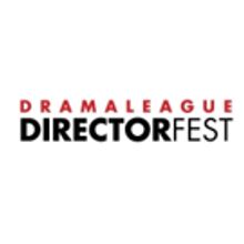 Jenn Colella, Jenna Leigh Green, and More Make Up Cast of Drama League's DIRECTORFEST