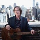 Singer-Songwriter Jackson Browne to Receive Les Paul Innovation Award at 33rd Annual…