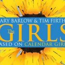CALENDAR GIRLS Cast Album Now Available for Pre-Order