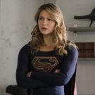 BWW Recap: Kara Learns That Her Pen is Mightier Than Her Cape on SUPERGIRL