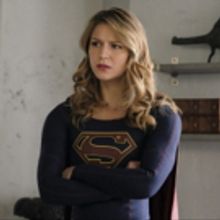 BWW Recap: Kara Learns That Her Pen is Mightier Than Her Cape on SUPERGIRL