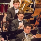 Bravo Brass of Philadelphia Youth Orchestra to Present 'TWAS THE NIGHT BEFORE…