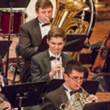 Bravo Brass of Philadelphia Youth Orchestra to Present 'TWAS THE NIGHT BEFORE…