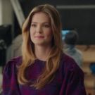 VIDEO: Freeform Shares A Sneak Peek of THE BOLD TYPE Season 2