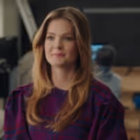 VIDEO: Freeform Shares A Sneak Peek of THE BOLD TYPE Season 2 Video