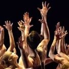 Fort Wayne Ballet Announces 62nd Season Opening Weekend Program