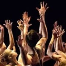 Fort Wayne Ballet Announces 62nd Season Opening Weekend Program