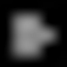 Oregon Ballet Theatre Announces 2019-2020 Season