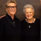 Transformational Gift To Revitalize Banff Centre's Largest Theatre