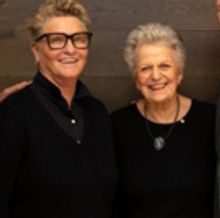 Transformational Gift To Revitalize Banff Centre's Largest Theatre