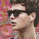 Showtime to Air the World Television Premiere of Oscar-Nominated BABY DRIVER July 14