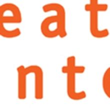 Geva Theatre Center presents THE MARVELOUS WONDERETTES