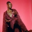 KWAYE Shares Latest Single And Video JASMINE Via The FADER