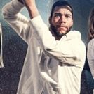 Roustabout Theatre Troupe ALL CHILDISH THINGS This Summer