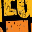 Casting Announced For A DOLL'S HOUSE, PART 2 At San Diego Rep