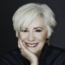Betty Buckley To Sing At Benefit For State Senate Candidate Julie Goldberg
