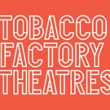 Tobacco Factory Theatres Announces Cast For MACBETH and A VIEW FROM THE BRIDGE