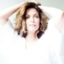 Hilary Kole Comes to The Iridium