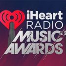 Alicia Keys, Garth Brooks, Halsey to be Honored at 2019 IHEARTRADIO MUSIC AWARDS