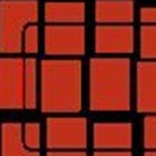 The Dodo Ratifies First Union Contract with the Writers Guild of America, East