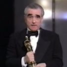 VIDEO: Stanley Donen Receives Lifetime Achievement Award at the 1998 Oscars