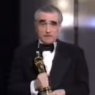VIDEO: Stanley Donen Receives Lifetime Achievement Award at the 1998 Oscars