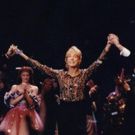 Broadway Lights Will Dim Tonight for Dame Gillian Lynne; Andrew Lloyd Webber…