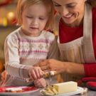 Dairy Farmers of Wisconsin Launches Holiday Butter Promotion