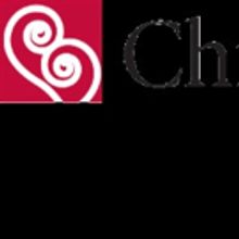 Chicago Philharmonic Heads To Garfield Park Conservatory For Holiday Community Concer