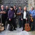 The Irish Rovers Bring The Party To The Southern Theatre