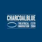 Theater Design Leader Charcoalblue Opens Chicago Studio