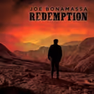 Two-Time Grammy-Nominated Blues Rock Guitarist Joe Bonamassa Redefines Himself with…