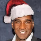 Michael Feinstein, Norm Lewis, Caissie Levy and More to Bring Holiday Cheer to…
