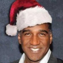 Michael Feinstein, Norm Lewis, Caissie Levy and More to Bring Holiday Cheer to Feinst
