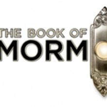 THE BOOK OF MORMON Announces Lottery Ticket Policy For Engagement At The Marcus Cente