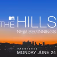 VIDEO: MTV Reveals First Look at THE HILLS: NEW BEGINNINGS Video