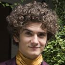 BWW Review: THE IMPORTANCE OF BEING EARNEST at Texas State Univeristy