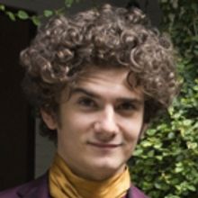 BWW Review: THE IMPORTANCE OF BEING EARNEST at Texas State Univeristy