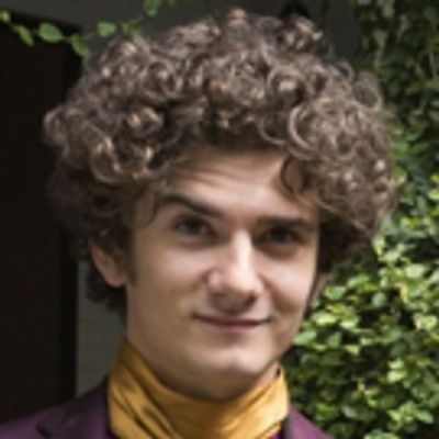 BWW Review: THE IMPORTANCE OF BEING EARNEST at Texas State Univeristy