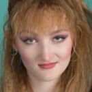 The Eighties Get Some Kinda Wonderful World Premiere In Staged!'s JOHN HUGHES HIGH…
